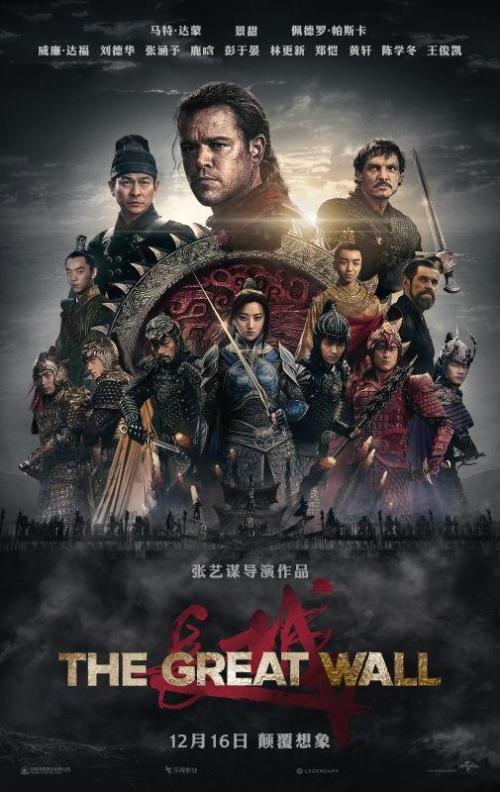 俄亥俄州商业学院学信网认证办理